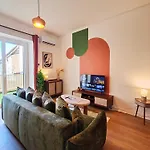 Ressource קסטלז'לו
