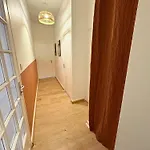 דירה Ressource