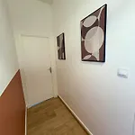 Ressource דירה קסטלז'לו