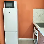 Ressource דירה *