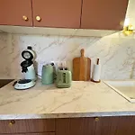 דירה Ressource *