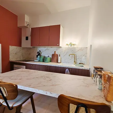 Ressource * Casteljaloux