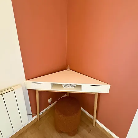 Ressource Casteljaloux