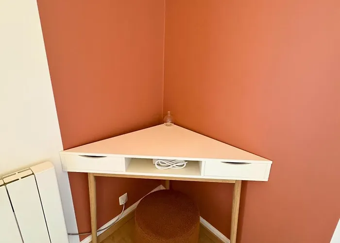 Ressource Casteljaloux